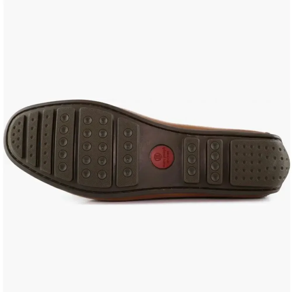 Marc Joseph sleek bit
